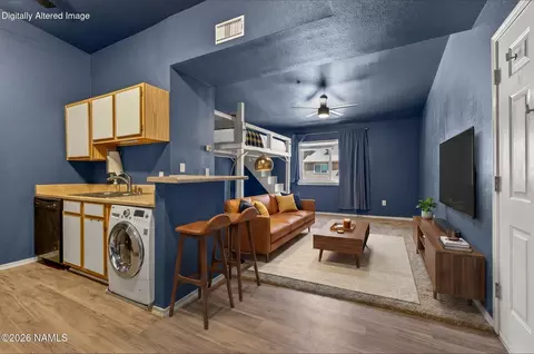 1185 W University Ave #17-237, Flagstaff, AZ 86001