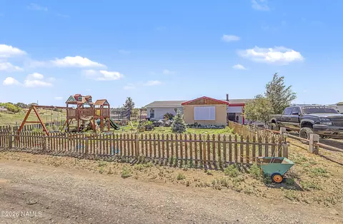 4775 Mckellip, Flagstaff, AZ 86004