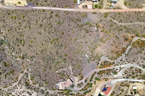 2847 W Wander Rd, Phoenix, AZ 85087 photo 5