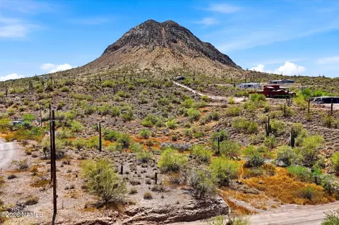 2847 W Wander Rd, Phoenix, AZ 85087 photo 7
