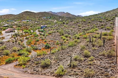 2847 W Wander Rd, Phoenix, AZ 85087 photo 6