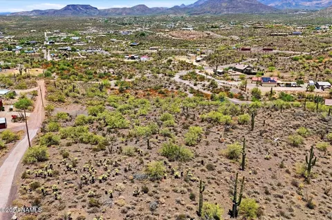 2847 W Wander Rd, Phoenix, AZ 85087 photo 3