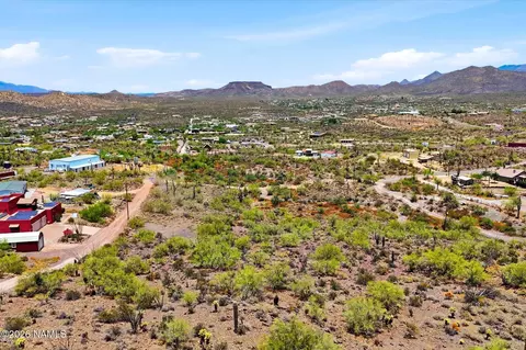 2847 W Wander Rd, Phoenix, AZ 85087 photo 4