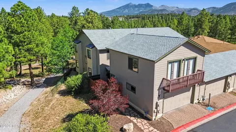 1470 E Ivy Ln, Flagstaff, AZ 86001