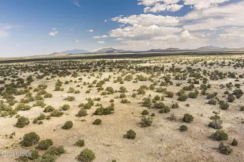 851 S Wyandotte Rd, Williams, AZ 86046