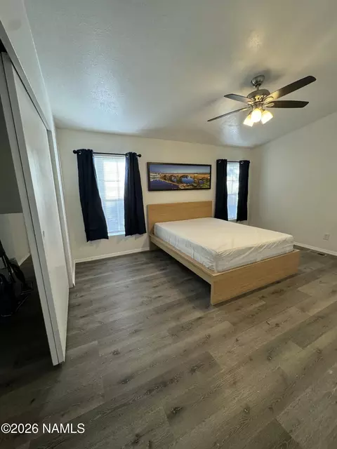 1856 E Whitehall Dr, Williams, AZ 86046 photo 5