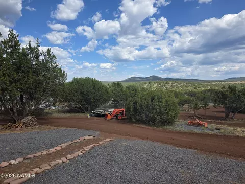 1856 E Whitehall Dr, Williams, AZ 86046 photo 19