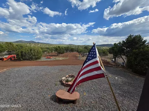 1856 E Whitehall Dr, Williams, AZ 86046 photo 20