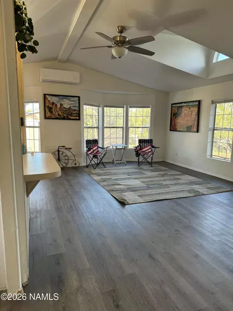 1856 E Whitehall Dr, Williams, AZ 86046 photo 2