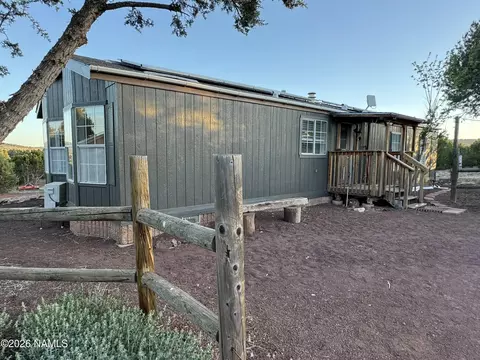 1856 E Whitehall Dr, Williams, AZ 86046 photo 11