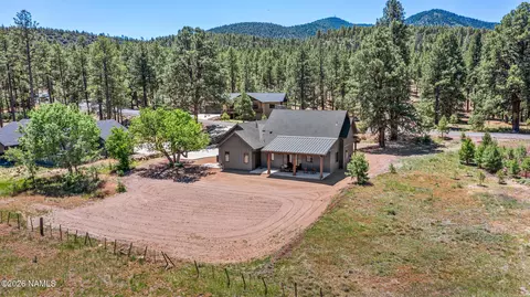 Other - 1015 Stone Hollow Loop, Williams, AZ 86046 photo 11 of 15