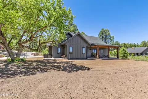 Other - 1015 Stone Hollow Loop, Williams, AZ 86046 photo 15 of 15