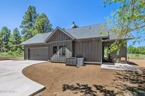 Other - 1015 Stone Hollow Loop, Williams, AZ 86046 photo 14 of 15