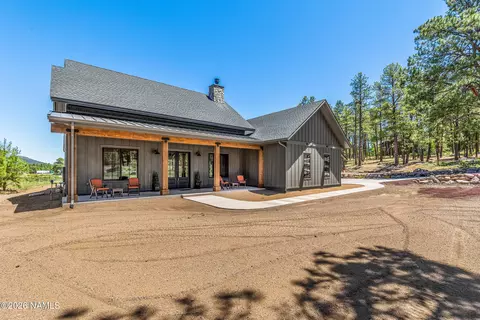 Other - 1015 Stone Hollow Loop, Williams, AZ 86046 photo 12 of 15