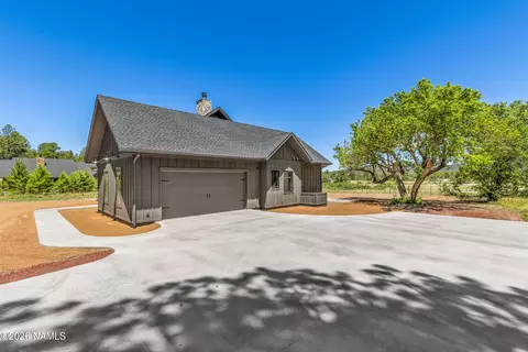 Other - 1015 Stone Hollow Loop, Williams, AZ 86046 photo 13 of 15