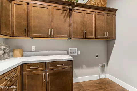 Other - 1015 Stone Hollow Loop, Williams, AZ 86046 photo 6 of 15