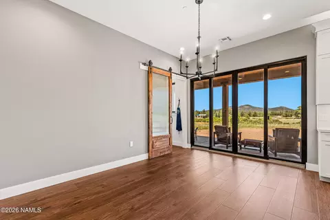 Dining - 1015 Stone Hollow Loop, Williams, AZ 86046 photo 1 of 1