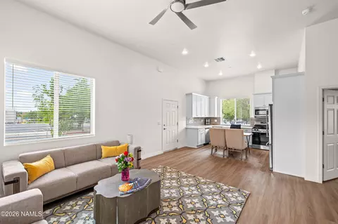Other - 310 E Birch Ave #101, Flagstaff, AZ 86001 photo 4 of 10