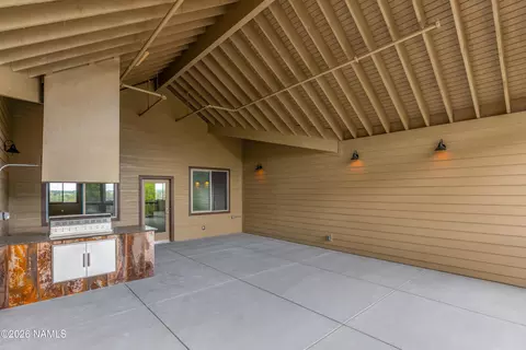 Other - 310 E Birch Ave #101, Flagstaff, AZ 86001 photo 9 of 10
