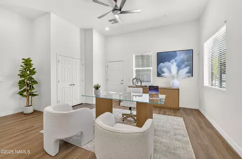 Other - 310 E Birch Ave #101, Flagstaff, AZ 86001 photo 6 of 10