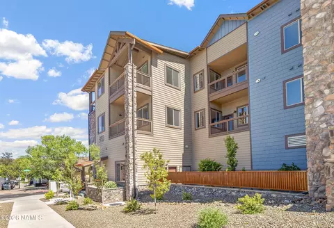 Other - 310 E Birch Ave #101, Flagstaff, AZ 86001 photo 2 of 10