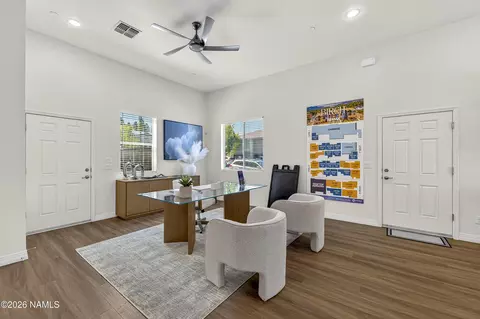 Other - 310 E Birch Ave #101, Flagstaff, AZ 86001 photo 5 of 10