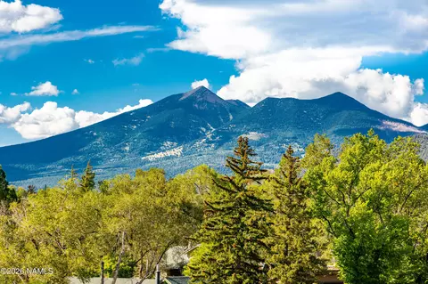 Other - 310 E Birch Ave #101, Flagstaff, AZ 86001 photo 8 of 10