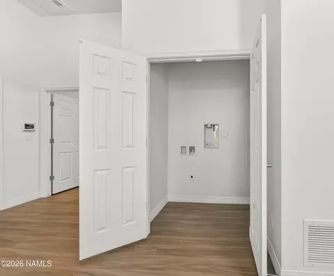 Other - 310 E Birch Ave #101, Flagstaff, AZ 86001 photo 7 of 10