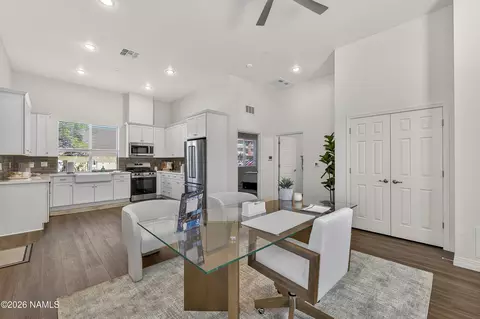 Other - 310 E Birch Ave #101, Flagstaff, AZ 86001 photo 3 of 10