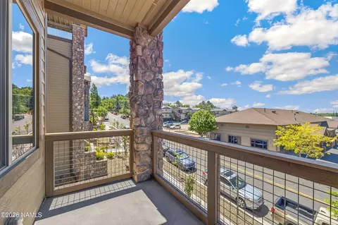 310 W Birch Ave #201, Flagstaff, AZ 86001