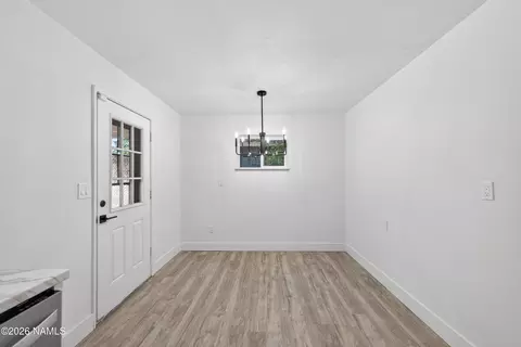 Dining - 2829 N Schevene Blvd, Flagstaff, AZ 86004 photo 1 of 1