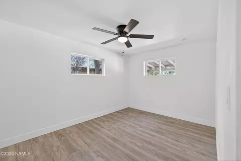 Other - 2829 N Schevene Blvd, Flagstaff, AZ 86004 photo 3 of 14