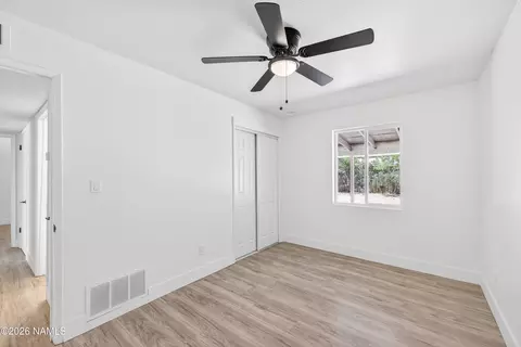 Other - 2829 N Schevene Blvd, Flagstaff, AZ 86004 photo 8 of 14