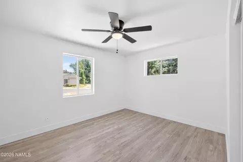 Other - 2829 N Schevene Blvd, Flagstaff, AZ 86004 photo 5 of 14