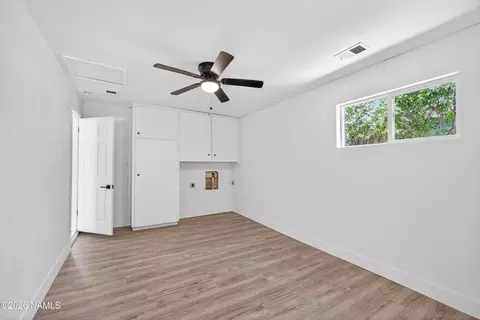 Other - 2829 N Schevene Blvd, Flagstaff, AZ 86004 photo 10 of 14