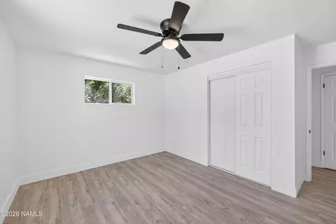 Other - 2829 N Schevene Blvd, Flagstaff, AZ 86004 photo 6 of 14