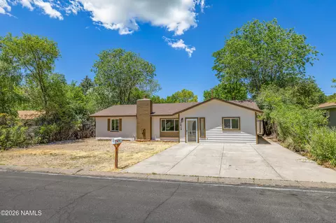 Other - 2829 N Schevene Blvd, Flagstaff, AZ 86004 photo 12 of 14