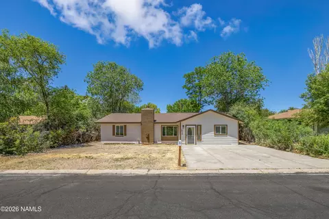 Other - 2829 N Schevene Blvd, Flagstaff, AZ 86004 photo 11 of 14