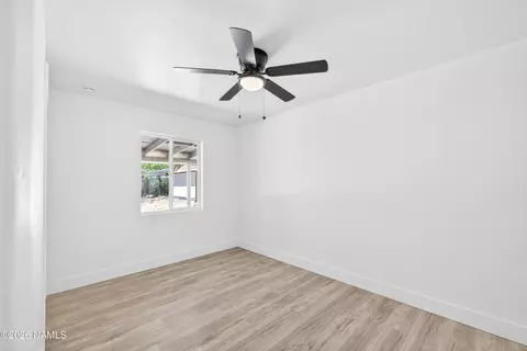 Other - 2829 N Schevene Blvd, Flagstaff, AZ 86004 photo 7 of 14