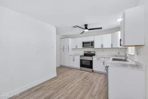 Other - 2829 N Schevene Blvd, Flagstaff, AZ 86004 photo 2 of 14