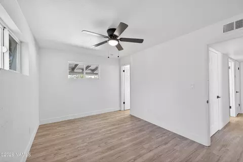 Other - 2829 N Schevene Blvd, Flagstaff, AZ 86004 photo 4 of 14