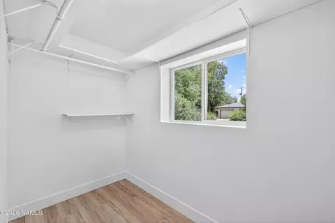 Other - 2829 N Schevene Blvd, Flagstaff, AZ 86004 photo 9 of 14