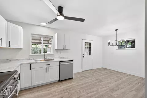 Other - 2829 N Schevene Blvd, Flagstaff, AZ 86004 photo 1 of 14