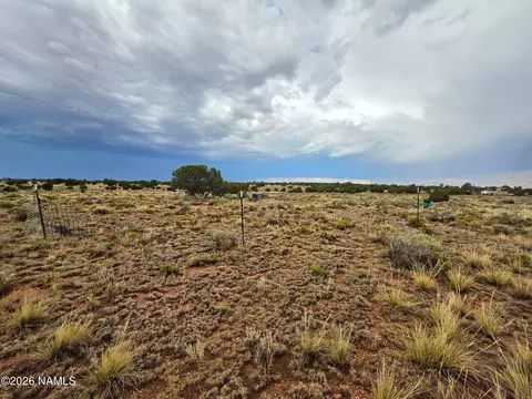 3975 E Silver Valley Rd, Williams, AZ 86046 photo 5