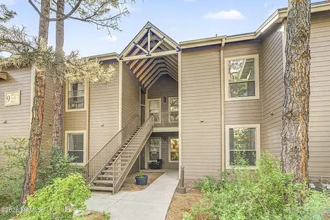 1401 N Fourth St #152, Flagstaff, AZ 86004