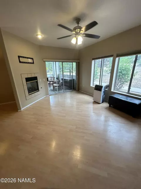 4343 E Soliere Ave #1094, Flagstaff, AZ 86004