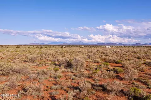 2877 Paradise Dr, Williams, AZ 86046 photo 9
