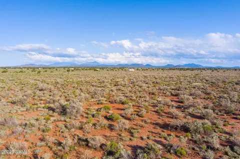 2877 Paradise Dr, Williams, AZ 86046 photo 10