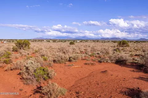 2877 Paradise Dr, Williams, AZ 86046 photo 18