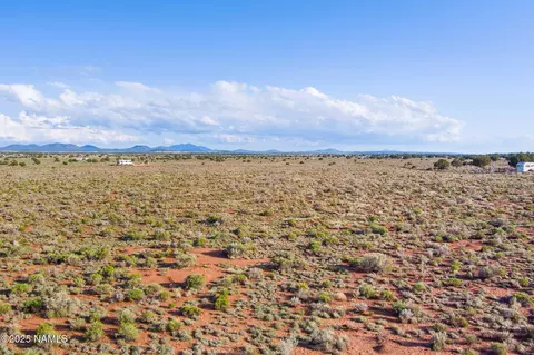 2877 Paradise Dr, Williams, AZ 86046 photo 12